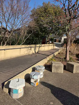 INAXライブミュージアムに投稿された画像（2026/2/10）