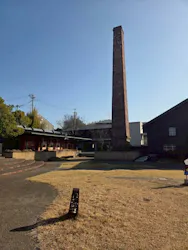 INAXライブミュージアムに投稿された画像（2026/2/10）