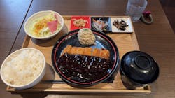 OYUGIWA海老名に投稿された画像（2026/2/10）