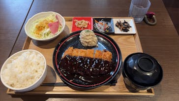 OYUGIWA海老名に投稿された画像（2026/2/10）