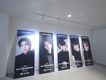 梅田スカイビル・空中庭園展望台に投稿された画像（2026/2/10）