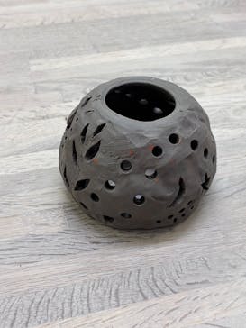 千秋（せんしゅう）工房に投稿された画像（2026/2/10）