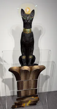 IMMERSIVE JOURNEY 名古屋に投稿された画像（2026/2/10）