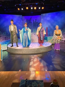 あきた芸術村に投稿された画像（2026/2/10）