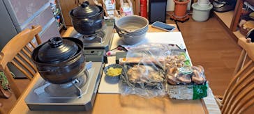 GOKIGEN Cabin 大地と風に投稿された画像（2026/2/10）