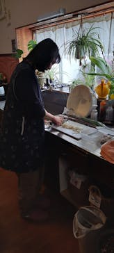 GOKIGEN Cabin 大地と風に投稿された画像（2026/2/10）