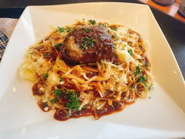 横浜みなとみらい 万葉倶楽部に投稿された画像（2026/2/10）