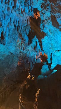 CAVE OKINAWAに投稿された画像（2026/2/10）