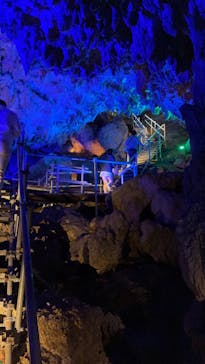 CAVE OKINAWAに投稿された画像（2026/2/10）