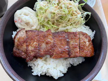 会津高原南郷スキー場に投稿された画像（2026/2/10）