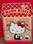 Hello Kitty展 名古屋会場に投稿された画像（2026/2/10）