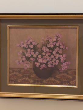 豊田市美術館に投稿された画像（2026/2/10）