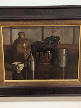 豊田市美術館に投稿された画像（2026/2/10）