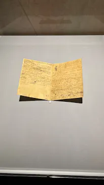 NAKED meets ガウディ展に投稿された画像（2026/2/10）