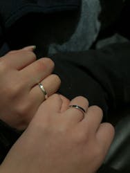 アカネス神戸に投稿された画像（2026/2/10）