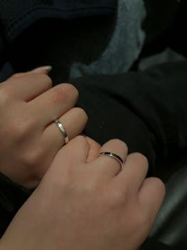 アカネス神戸に投稿された画像（2026/2/10）