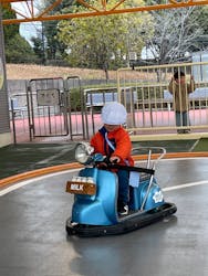 鈴鹿サーキットに投稿された画像（2026/2/10）