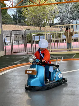 鈴鹿サーキットに投稿された画像（2026/2/10）