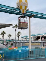 鈴鹿サーキットに投稿された画像（2026/2/10）