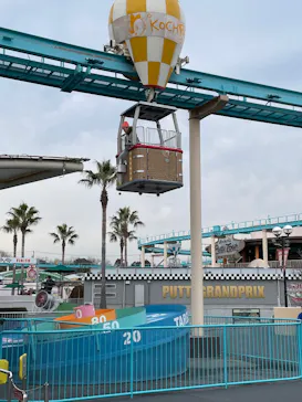 鈴鹿サーキットに投稿された画像（2026/2/10）