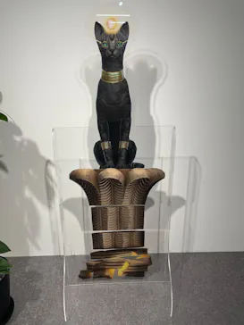 IMMERSIVE JOURNEY 名古屋に投稿された画像（2026/2/10）