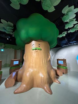 ちいかわパークに投稿された画像（2026/2/10）