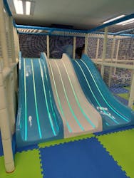 キッズランドUS 神奈川厚木店に投稿された画像（2026/2/10）