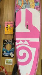 冒険島　沖縄総合アウトドアツアー専門店に投稿された画像（2026/2/10）