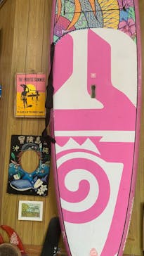 冒険島　沖縄総合アウトドアツアー専門店に投稿された画像（2026/2/10）