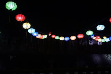 グラバー園に投稿された画像（2026/2/10）