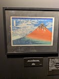 動き出す浮世絵展 OSAKAに投稿された画像（2026/2/11）