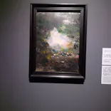 スウェーデン絵画展 北欧の光、日常のかがやき(東京都美術館)に投稿された画像（2026/2/11）