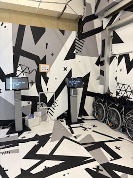 IMMERSIVE JOURNEYに投稿された画像（2026/2/10）