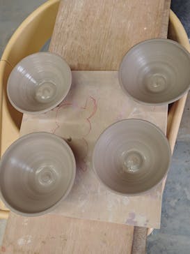 古陶里（ことり）に投稿された画像（2026/2/10）