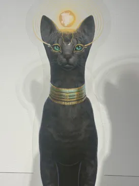 IMMERSIVE JOURNEY 名古屋に投稿された画像（2026/2/10）