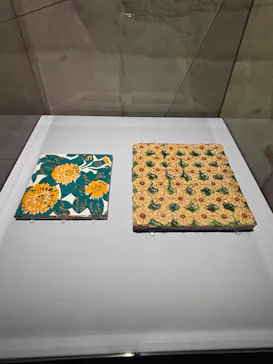 NAKED meets ガウディ展に投稿された画像（2026/2/11）