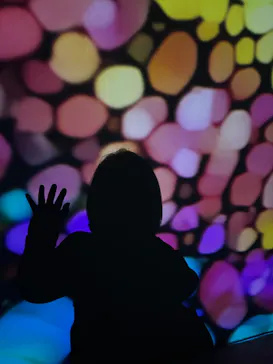 NAKED meets ガウディ展に投稿された画像（2026/2/11）