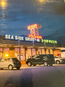 アソビュー！ポイントに投稿された画像（2026/2/11）