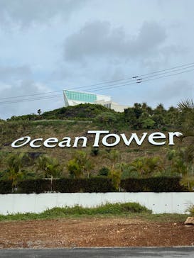 アソビュー！ポイントに投稿された画像（2026/2/11）