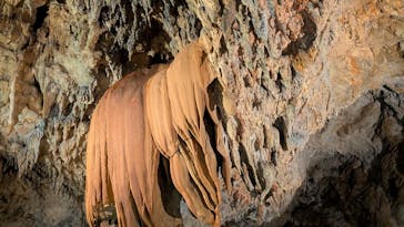 CAVE OKINAWAに投稿された画像（2026/2/11）