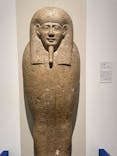 ブルックリン博物館所蔵 特別展 古代エジプト ー掘り起こせ、三千年の謎― 福岡会場に投稿された画像（2026/2/11）