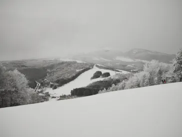 菅平高原スノーリゾートに投稿された画像（2026/2/11）