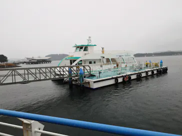 横浜・八景島シーパラダイス　プレジャーランドに投稿された画像（2026/2/11）