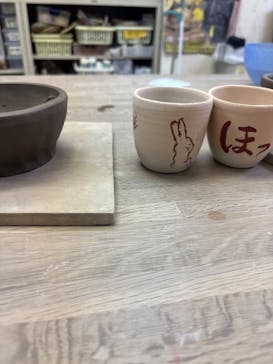 千秋（せんしゅう）工房に投稿された画像（2026/2/11）