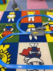 ATCあそびマーレに投稿された画像（2026/2/11）