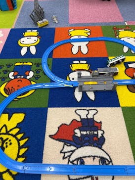 ATCあそびマーレに投稿された画像（2026/2/11）