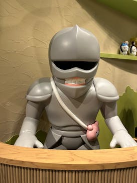 ちいかわパークに投稿された画像（2026/2/11）