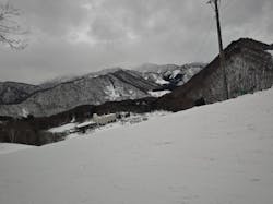 水上高原 藤原スキー場に投稿された画像（2026/2/11）