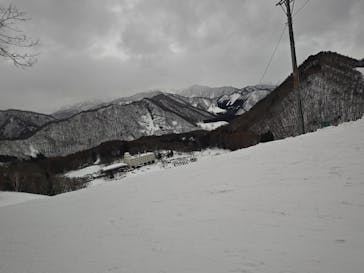 水上高原 藤原スキー場に投稿された画像（2026/2/11）