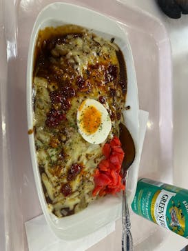 たざわ湖スキー場に投稿された画像（2026/2/11）